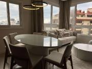 Apartamento para Venda em Capão da Canoa/RS Zona Nova 3...