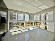 Apartamento para Venda em Capão da Canoa/RS Zona Nova 3...