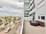 Apartamento para Venda em Capão da Canoa/RS Zona Nova 3...