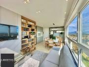 Apartamento para Venda em Capão da Canoa/RS Zona Nova 3...