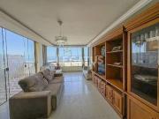 Apartamento para Venda em Capão da Canoa/RS Zona Nova 3...