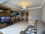 Apartamento para Venda em Capão da Canoa/RS Zona Nova 3...