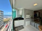 Apartamento para Venda em Capão da Canoa/RS Zona Nova 3...