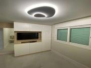Apartamento para Venda em Capão da Canoa/RS Zona Nova 3...