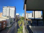 Apartamento para Venda em Capão da Canoa/RS Zona Nova 3...