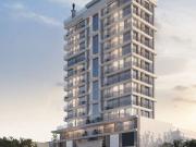 Apartamento para Venda em Capão da Canoa/RS Zona Nova 3...