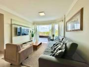 Apartamento para Venda em Capão da Canoa/RS Zona Nova 3...