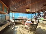 Apartamento para Venda em Capão da Canoa/RS Zona Nova 3...