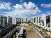 Apartamento para Venda em Capão da Canoa/RS Zona Nova 3...