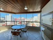 Apartamento para Venda em Capão da Canoa/RS Zona Nova 3...