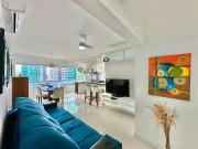 Apartamento para Venda em Capão da Canoa/RS Zona Nova 3...