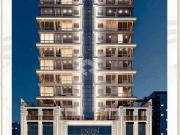 Apartamento para Venda em Capão da Canoa/RS Zona Nova 3...