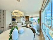 Apartamento para Venda em Capão da Canoa/RS Zona Nova 3...