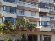 Apartamento para Venda em Capão da Canoa/RS Zona Nova 3...