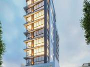 Apartamento para Venda em Capão da Canoa/RS Zona Nova 3...