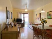 Apartamento para Venda em Capão da Canoa/RS Zona Nova 3...