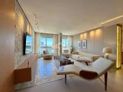 Apartamento para Venda em Capão da Canoa/RS Zona Nova 3...