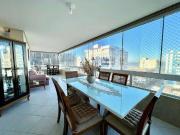 Apartamento para Venda em Capão da Canoa/RS Zona Nova 3...