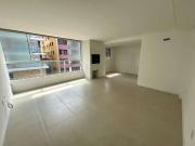 Apartamento para Venda em Capão da Canoa/RS Zona Nova 3...