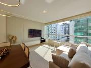 Apartamento para Venda em Capão da Canoa/RS Zona Nova 3...