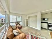 Apartamento para Venda em Capão da Canoa/RS Zona Nova 3...