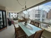 Apartamento para Venda em Capão da Canoa/RS Zona Nova 3...