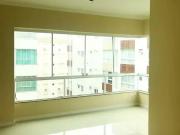 Apartamento para Venda em Capão da Canoa/RS Zona Nova 3...