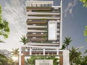 Apartamento para Venda em Capão da Canoa/RS Zona Nova 3...