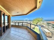 Apartamento para Venda em Capão da Canoa/RS Zona Nova 3...