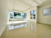 Apartamento para Venda em Capão da Canoa/RS Zona Nova 3...