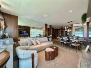 Apartamento para Venda em Capão da Canoa/RS Zona Nova 3...