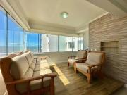 Apartamento para Venda em Capão da Canoa/RS Zona Nova 3...