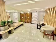 Apartamento para Venda em Capão da Canoa/RS Zona Nova 3...