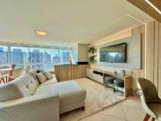 Apartamento para Venda em Capão da Canoa/RS Zona Nova 3...