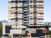 Apartamento para Venda em Capão da Canoa/RS Zona Nova 3...