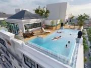 Apartamento para Venda em Capão da Canoa/RS Zona Nova 3...