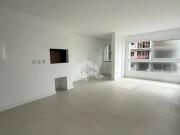 Apartamento para Venda em Capão da Canoa/RS Zona Nova 3...