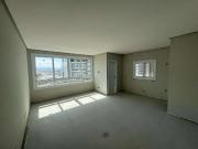 Apartamento para Venda em Capão da Canoa/RS Zona Nova 3...