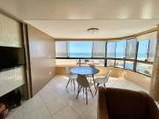 Apartamento para Venda em Capão da Canoa/RS Zona Nova 3...