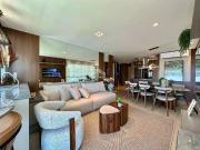 Apartamento para Venda em Capão da Canoa/RS Zona Nova 3...