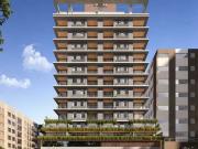 Apartamento para Venda em Capão da Canoa/RS Zona Nova 3...