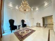 Apartamento para Venda em Capão da Canoa/RS Zona Nova 3...