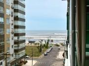 Apartamento para Venda em Capão da Canoa/RS Zona Nova 3...