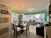 Apartamento para Venda em Capão da Canoa/RS Zona Nova 3...