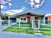 Apartamento para Venda em Capão da Canoa/RS Zona Nova 3...