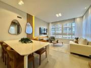 Apartamento para Venda em Capão da Canoa/RS Zona Nova 3...