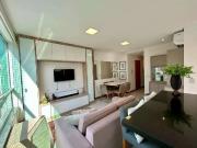 Apartamento para Venda em Capão da Canoa/RS Zona Nova 3...