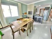 Apartamento para Venda em Capão da Canoa/RS Zona Nova 3...