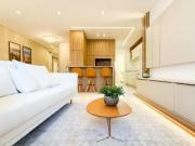 Apartamento para Venda em Capão da Canoa/RS Zona Nova 3...