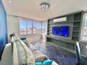Apartamento para Venda em Capão da Canoa/RS Zona Nova 3...